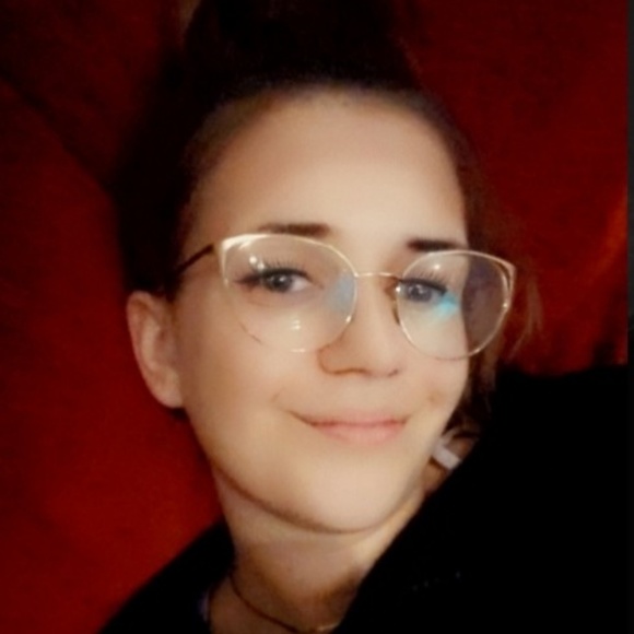 katiemaryv